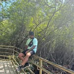 David Jack - @davidjayybanks - Instagram