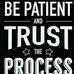 David Jack - Facebook