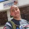 David Jack - @god.bless.america2 - TikTok