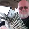 David jack - @davidjack452 - TikTok