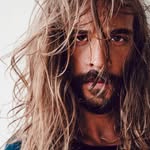 David Jack ╳ - @jackgreystone - Instagram