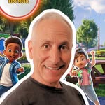 David Jack | Kids Songs - @davidjackkidsmusic - Instagram