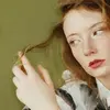 David Jack - @david.jack303 - TikTok