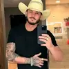 David jack - @davidxmq2nj - TikTok