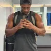 David Jack - @user10880849320153 - TikTok
