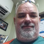 David Jackson - @davidjackson7698 - Instagram