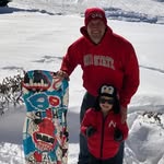 David Jackson - @david.jackson7863 - Instagram
