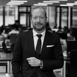 David Jackson - @davidjacko - Instagram