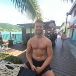 David Jackson - @davidjackko - Instagram
