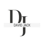 David Mitoi - @davidjack22 - Instagram