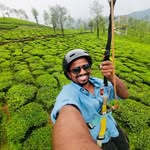 David Raj - @david._.jack - Instagram