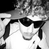 David Ryser - @davidjackk - TikTok