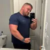 Davidjack - @user7400763343904 - TikTok