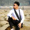 Durjoy Raj - @davidjack591 - TikTok