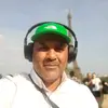HamiD Dz - @jack.david78 - TikTok