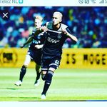 David Jackman - @david.j0.2 - Instagram
