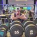 David Jackman - Facebook