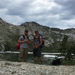 David Jackman - @jackman547 - Instagram