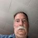 David Jackman - Facebook