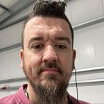 David Jackman - @westhamwiggles - Instagram