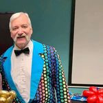 David Jackman - @davidjackman22 - Instagram