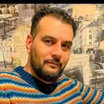 David Jackman - @david_jackman032 - Instagram