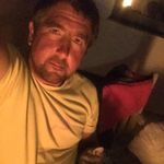 David Jackman - @jackman710 - Instagram