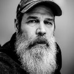 David Jackman - @dmjackman63 - Instagram