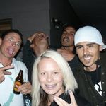David Jackman - @whitiphoenix - Instagram