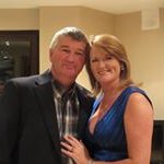 David Jackman - @jackars05 - Instagram
