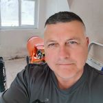 David Jackman - @davejackman66 - Instagram