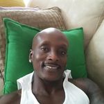 David Jackman - @holmesglendon - Instagram