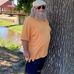 David Jackman - Facebook