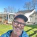 David Jackson - Facebook