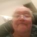 David Jackson - Facebook