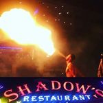 🔥SHADOWS  DANCE&BAR🔥 - @david_jackmann - Instagram