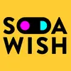 Soda Wish (David Jackman) - @sodawishofficial - TikTok