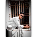 🇲 🇦  🇭 🇪 🇸 🇭 - @david__jackson__143 - Instagram