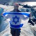 David A Jacks - Facebook