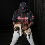 David David - @davidjackson649 - Instagram