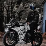 ~𝘿𝘼𝙑𝙄𝘿~ - @david_jackson395 - Instagram