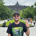 David - @davidjackson70 - Instagram