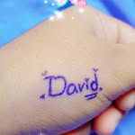 💗♭ʊℓℓї🕊️ - @david_jacks143 - Instagram