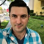 David jacks - @davidbjacks - Instagram