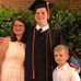 David Jacks - Facebook