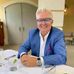 David Jacks - Facebook