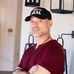 David Jacks - Facebook