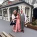 David Jacks - Facebook