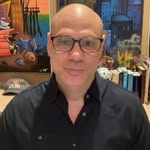 David Jacks - @djackspersonal - Instagram