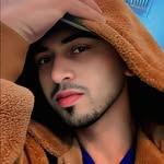David Jacks - @ds1534279 - Instagram